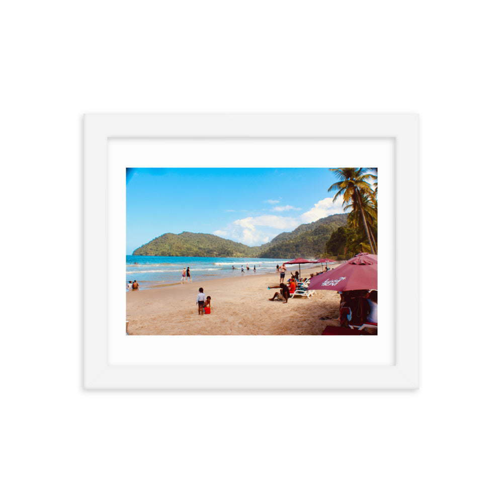 The Face On Broadway Store Photo Prints shopfaceonbroadway